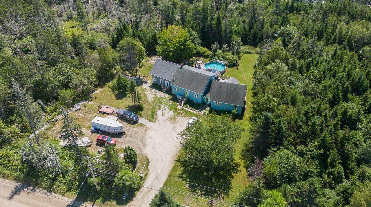 https://bt-photos.global.ssl.fastly.net/novascotia/orig_boomver_1_202510748-2.jpg