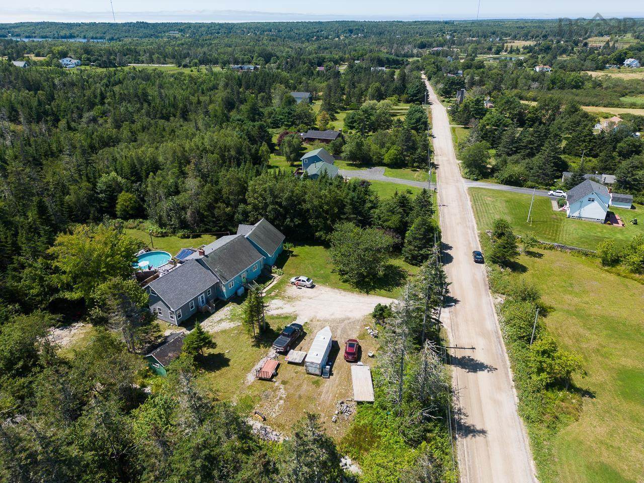 27 South Ohio Cross Road - Photo 1