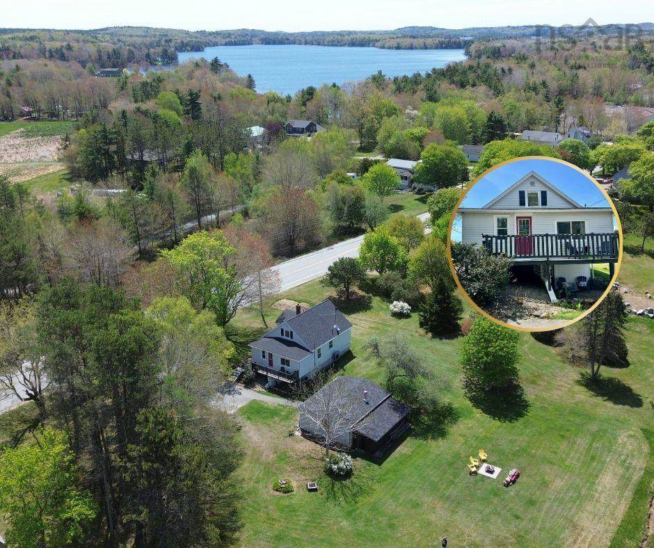 15498 Highway 3 Highway - Photo 1