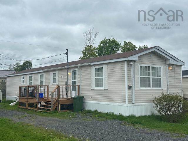 21 High Street Estates - Photo 1