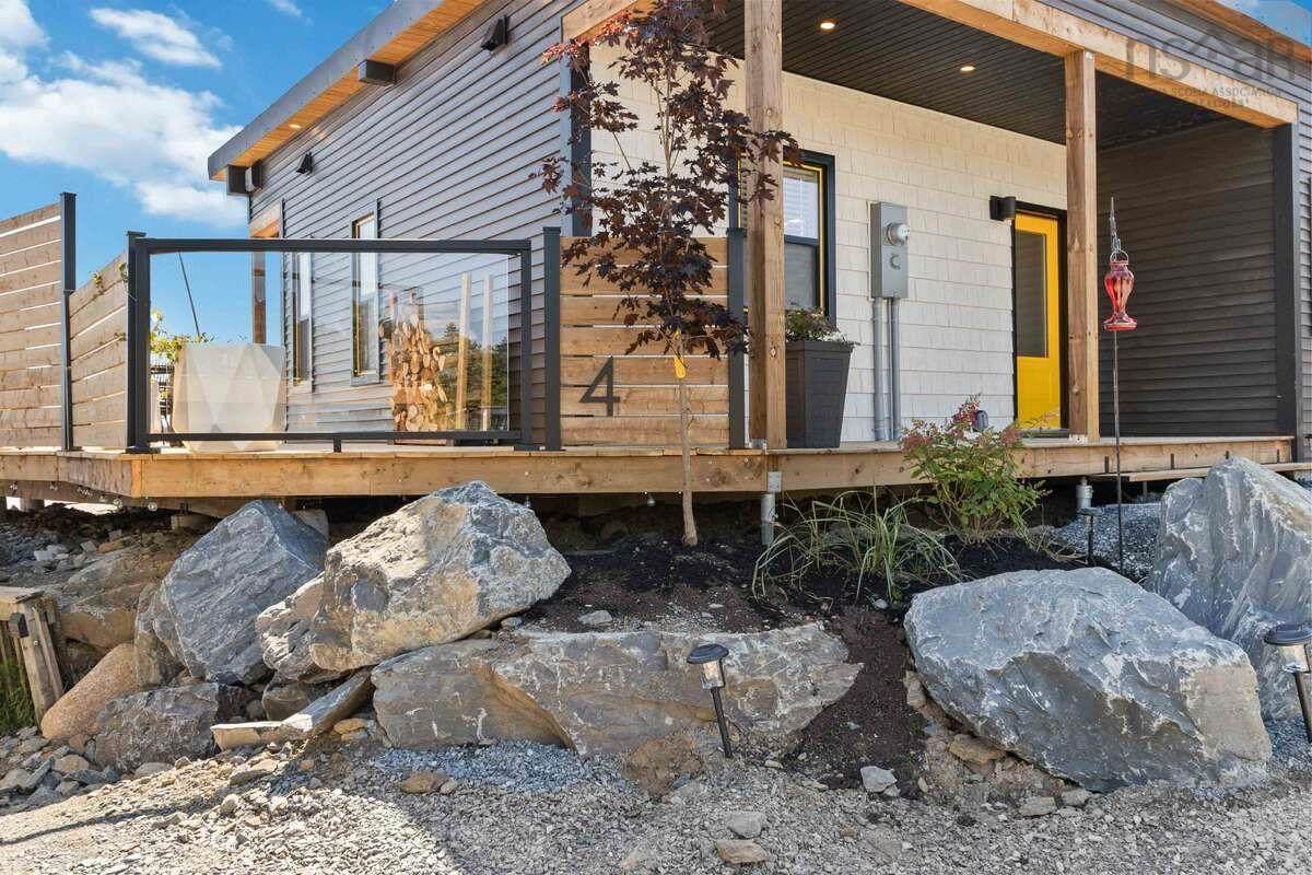 693 Masons Beach Road - Photo 1