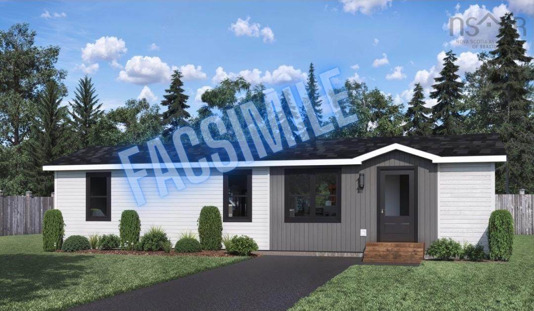 17987 Highway 316 - Photo 1