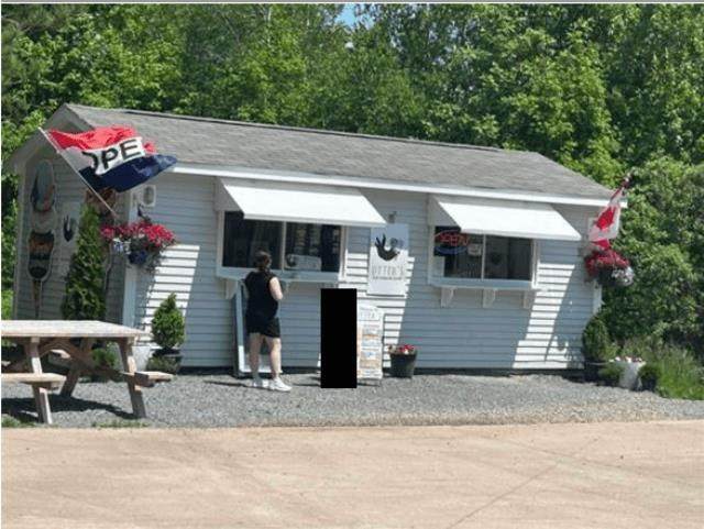149 Creighton Road - Photo 1