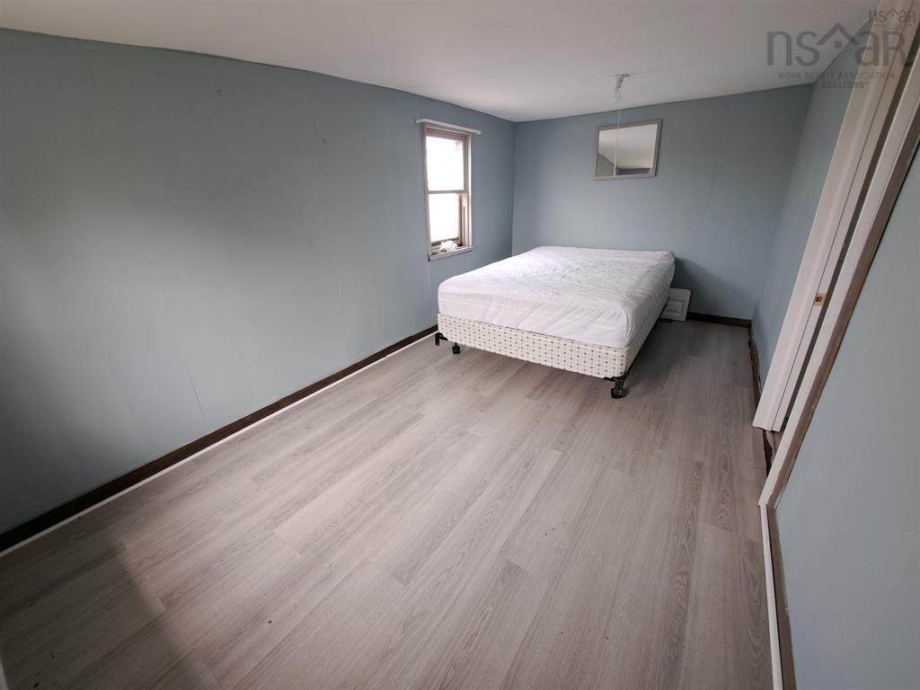 https://bt-photos.global.ssl.fastly.net/novascotia/orig_boomver_1_202515267-2.jpg