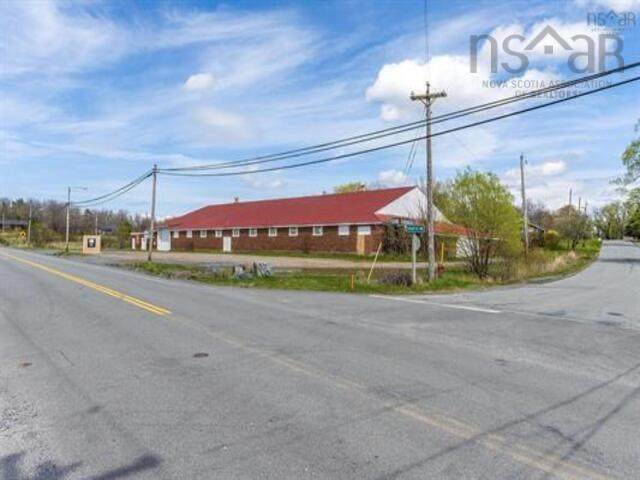 31 Highway 277 - Photo 1