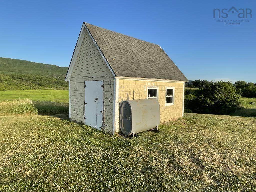 https://bt-photos.global.ssl.fastly.net/novascotia/orig_boomver_1_202516733-2.jpg
