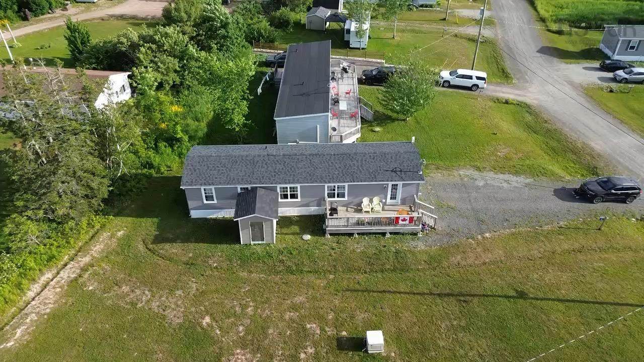 15 Brynlees Lane - Photo 1