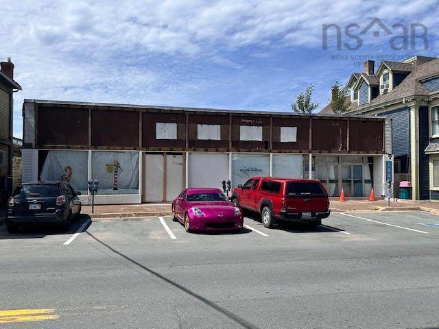 194 Main Street - Photo 1