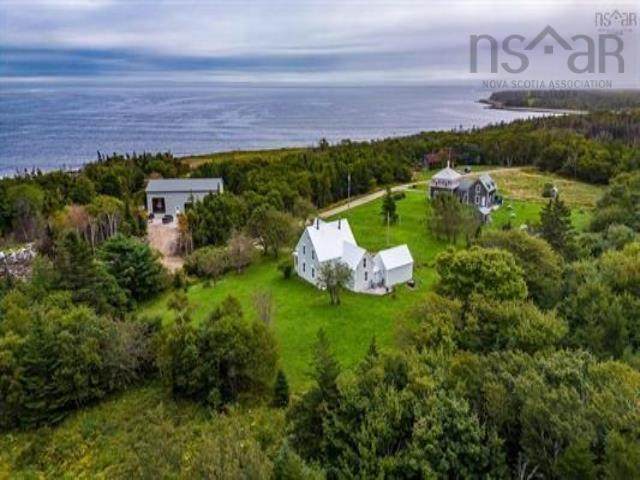 https://bt-photos.global.ssl.fastly.net/novascotia/orig_boomver_1_202517543-2.jpg