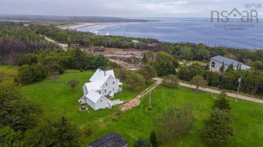 https://bt-photos.global.ssl.fastly.net/novascotia/orig_boomver_1_202517543-2.jpg