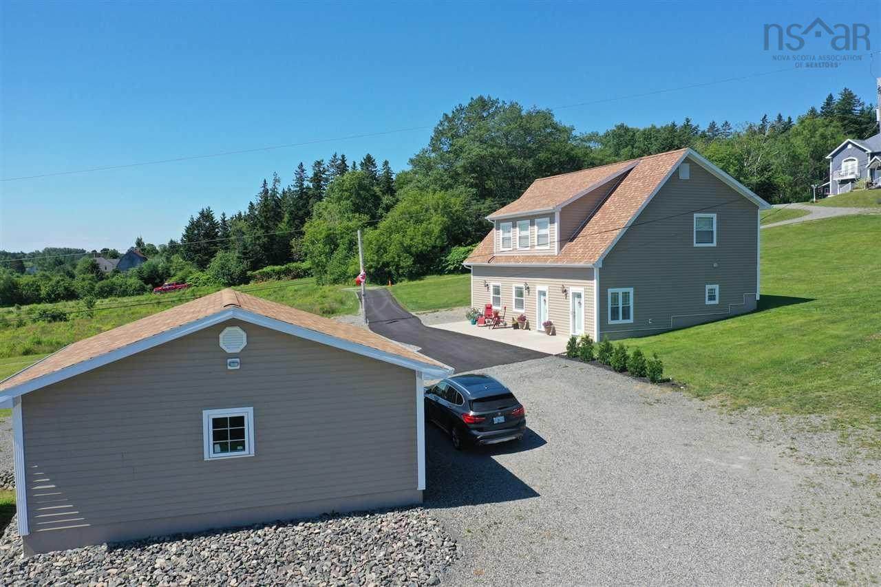 https://bt-photos.global.ssl.fastly.net/novascotia/orig_boomver_1_202517570-2.jpg