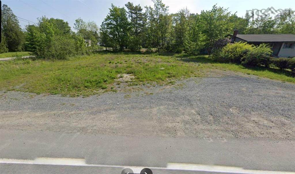 669 Highway 1 - Photo 1