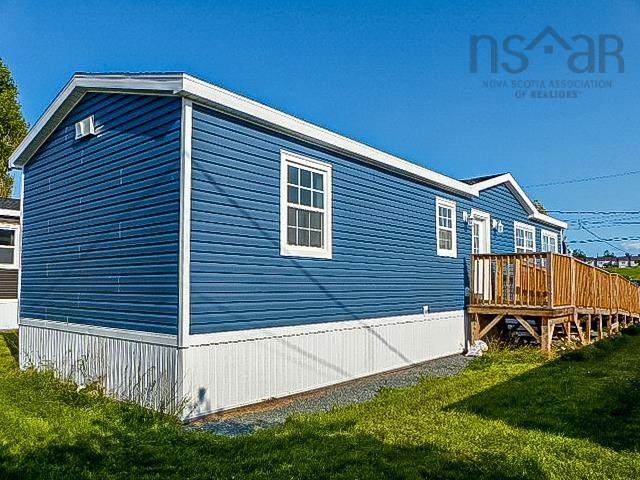 7 Butler Drive - Photo 1