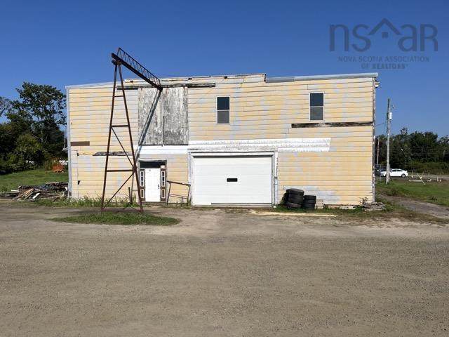 54 Church Street - Photo 1