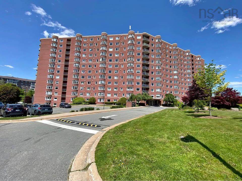 45 Vimy Avenue - Photo 1