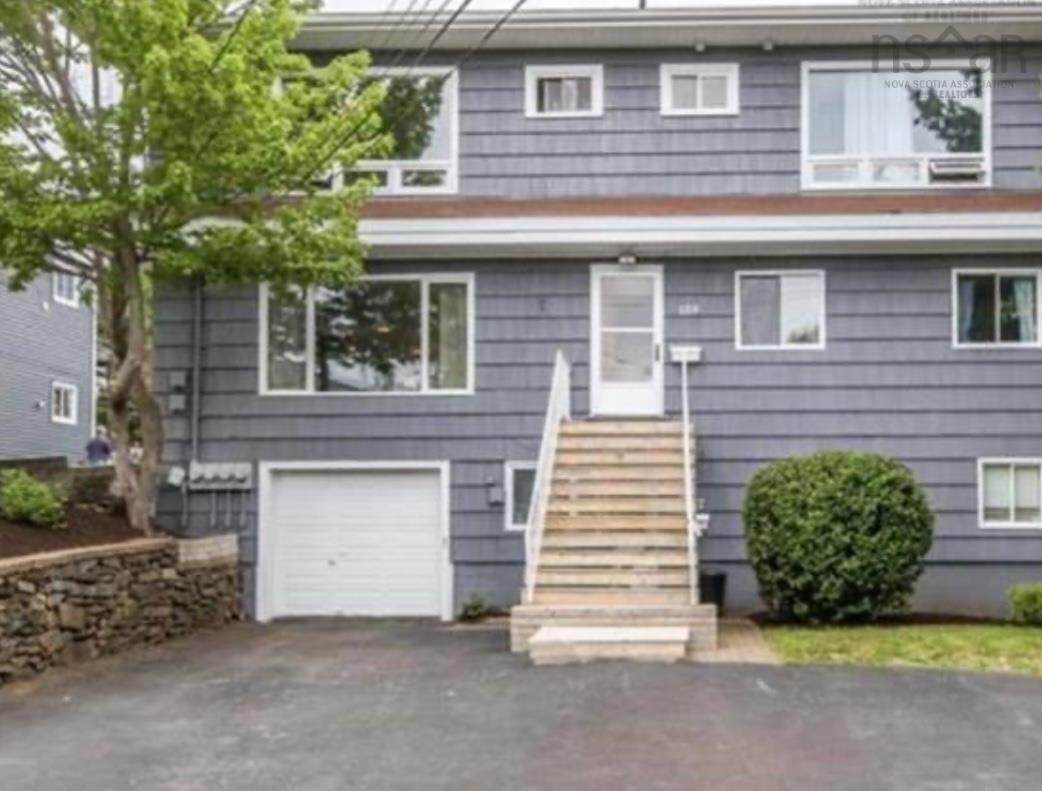 157-159 Crown Drive - Photo 1