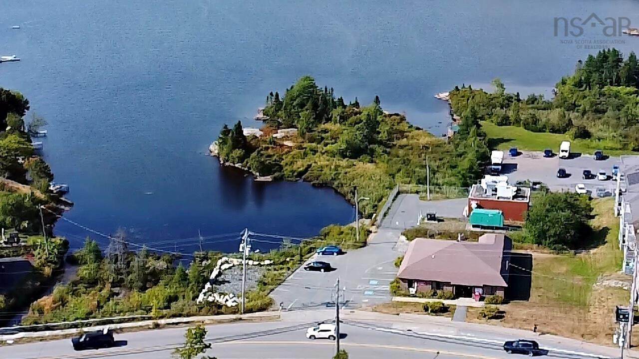 1445 St Margaret's Bay Road - Photo 1