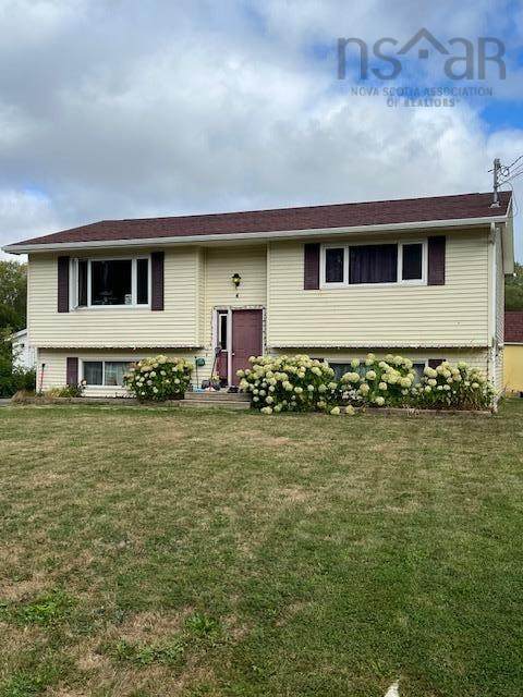 4 Brook Court - Photo 1