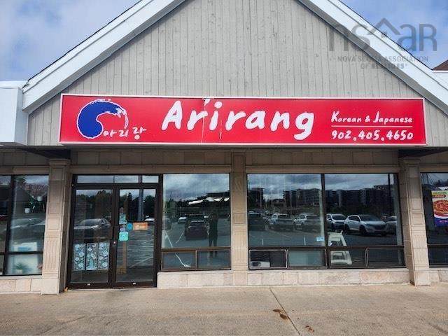 30 Farnham Gate Road - Photo 1