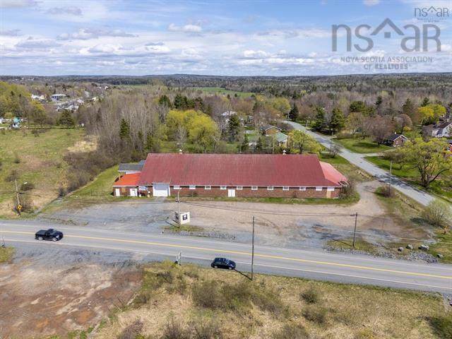 31 Highway 277 - Photo 1