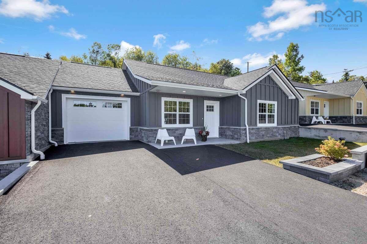 9 Lions Club Road - Photo 1