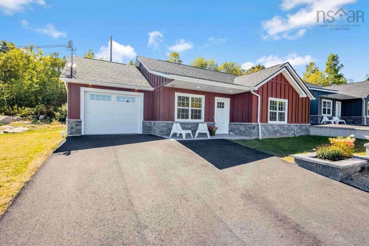 7 Lions Club Road - Photo 1