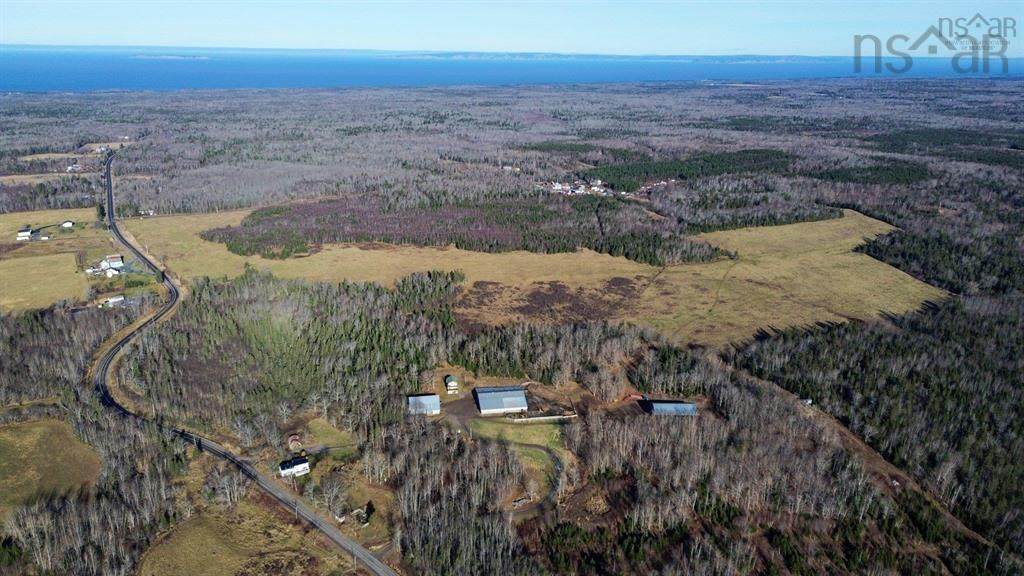 894 Morden Road - Photo 1