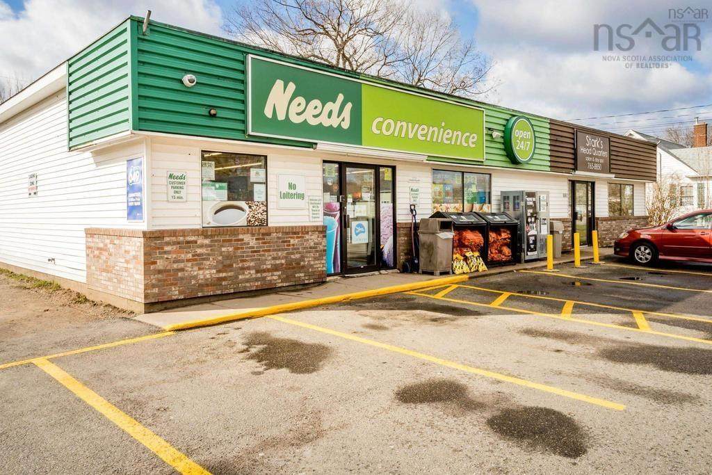 796 & 800 Main Street - Photo 1