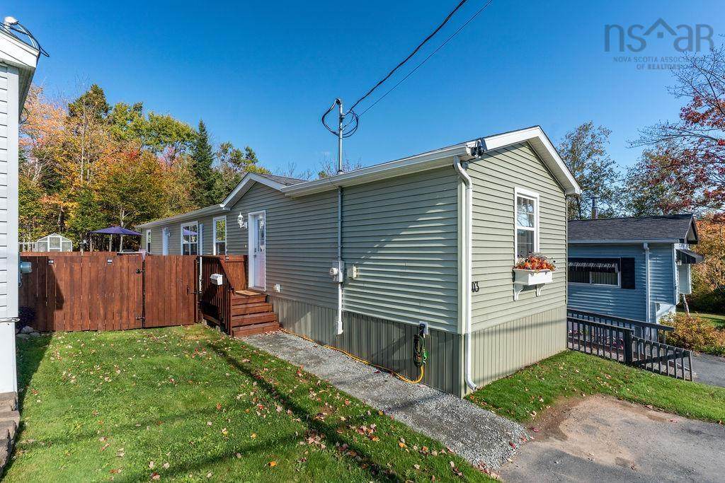 303 Ioney Hill - Photo 1