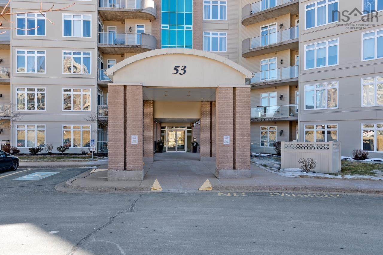 53 Bedros Lane - Photo 1