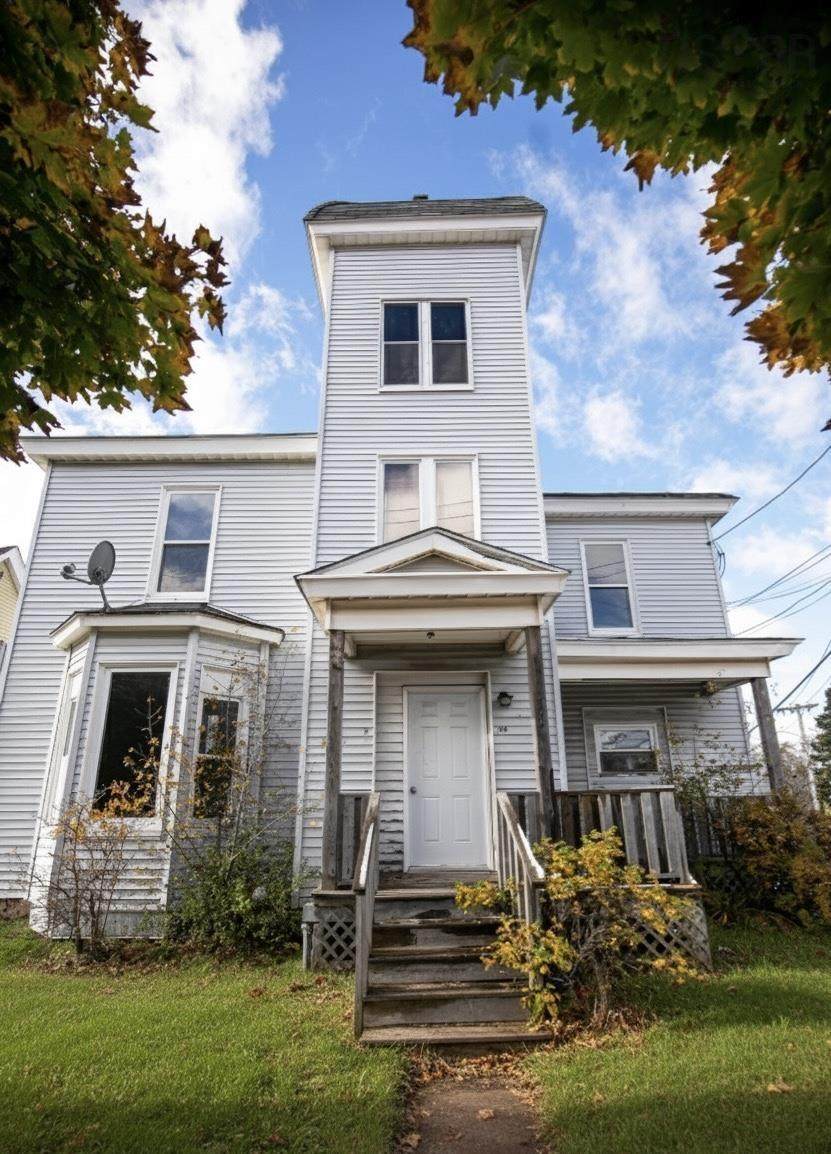 9 West Victoria Street - Photo 1