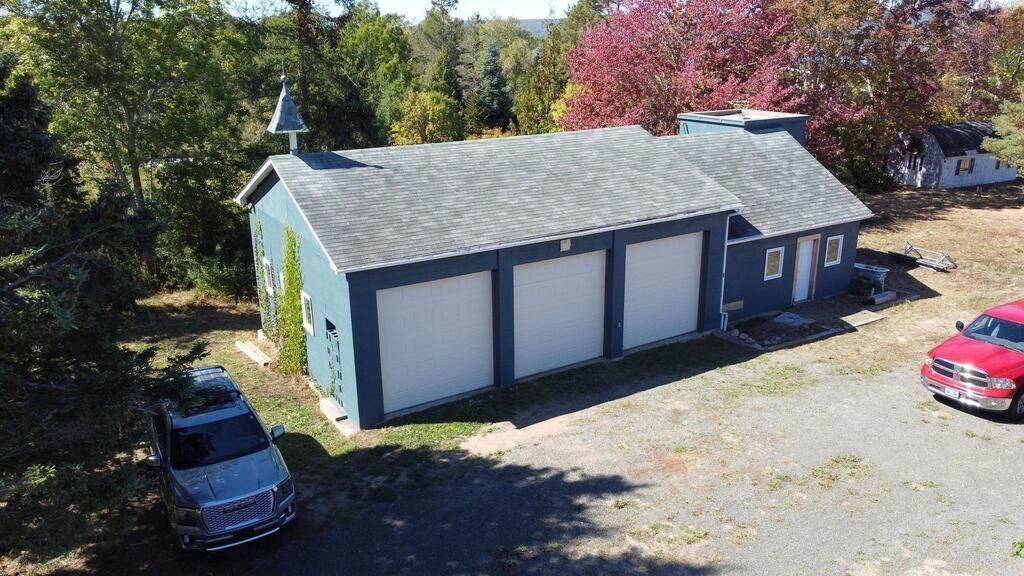 2799 Highway 1 - Photo 1