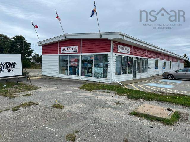 42 Starrs Road - Photo 1