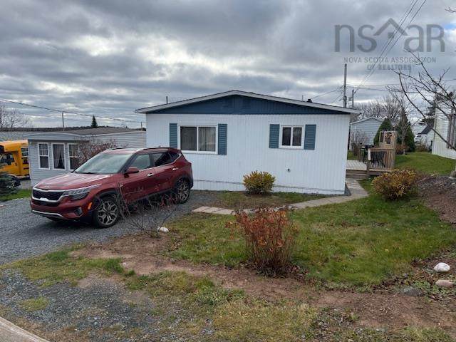 8 Bonavista Drive - Photo 1
