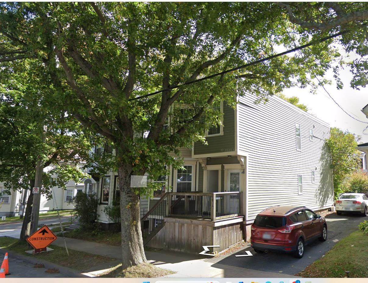 6194-96 Almon Street - Photo 1