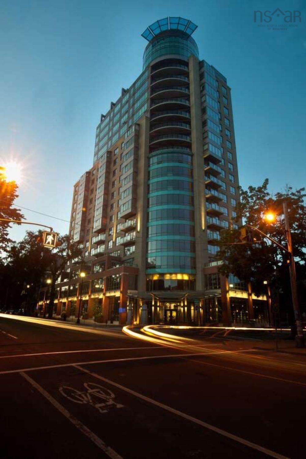 1445 South Park Street - Photo 1