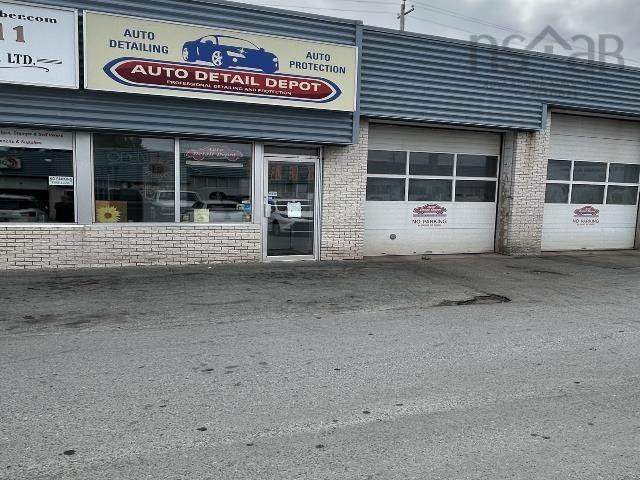 3200 Kempt Road - Photo 1