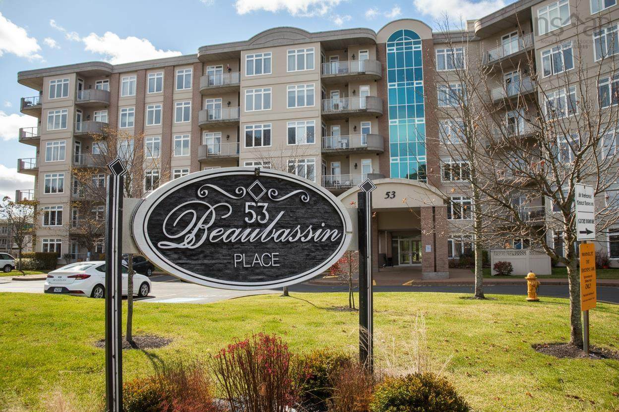 53 Bedros Lane - Photo 1