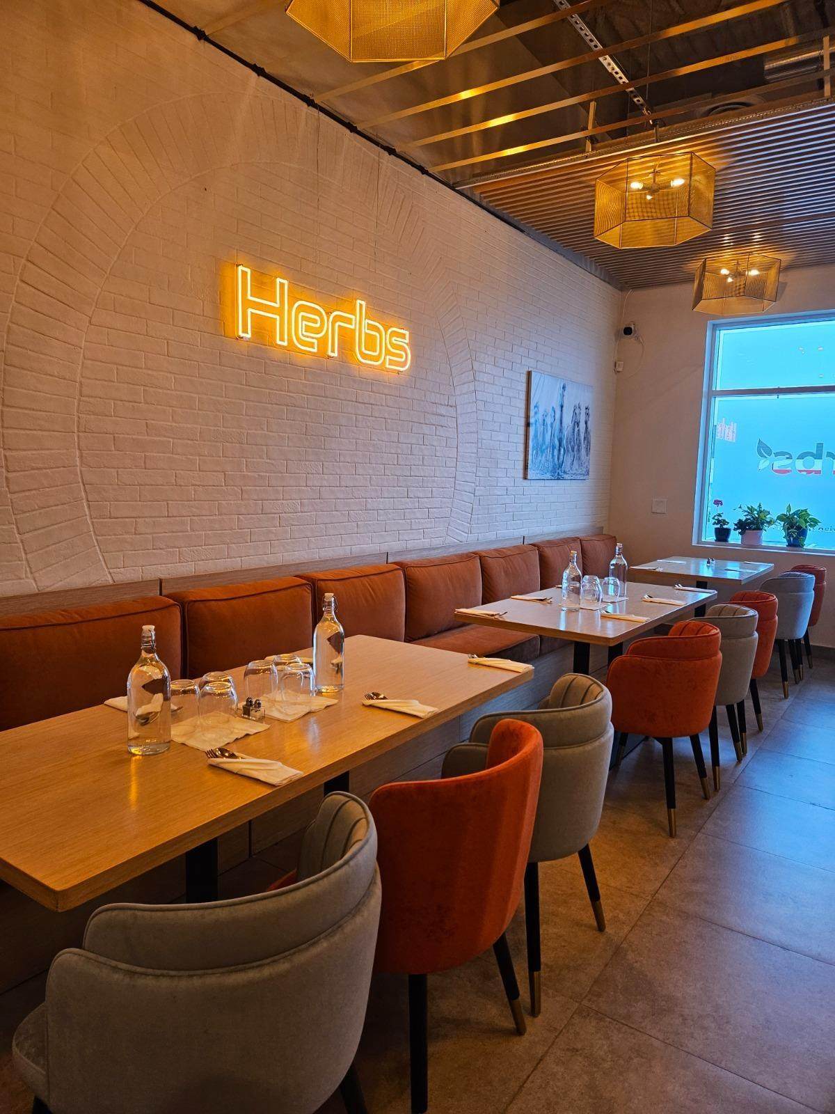 12 Ella Lane - Photo 1