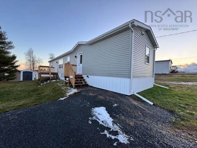 18 Bruce Street - Photo 1