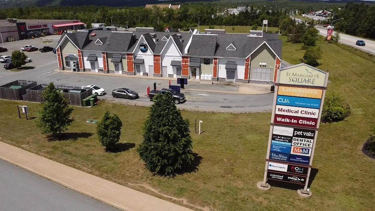 5126 St Margrets Bay Road - Photo 1