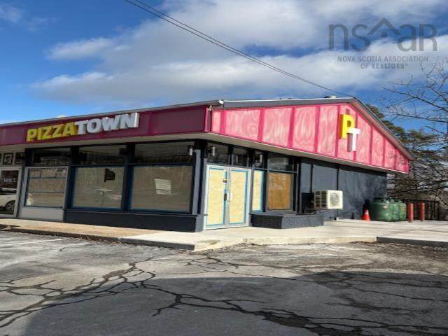 1189 Bedford Highway - Photo 1