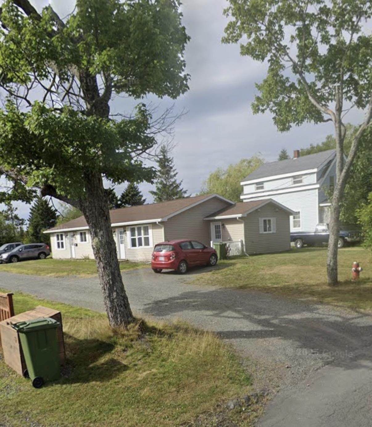 https://bt-photos.global.ssl.fastly.net/novascotia/orig_boomver_1_202601970-2.jpg