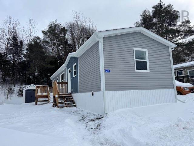 29 Sharon Drive - Photo 1