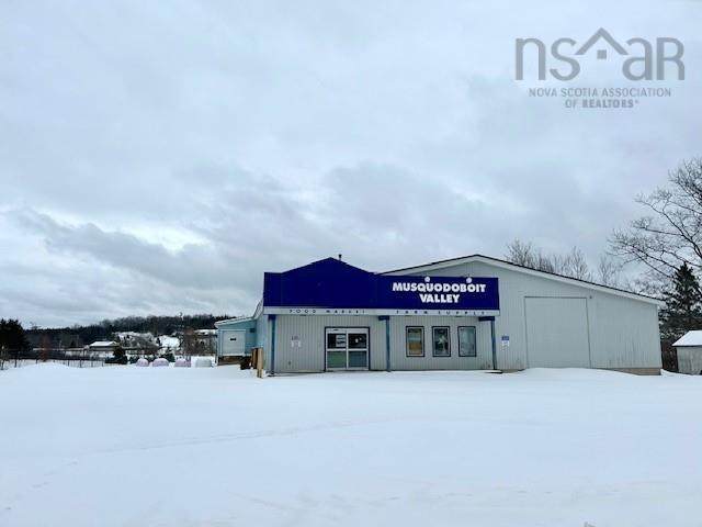 12279 Highway 224 - Photo 1