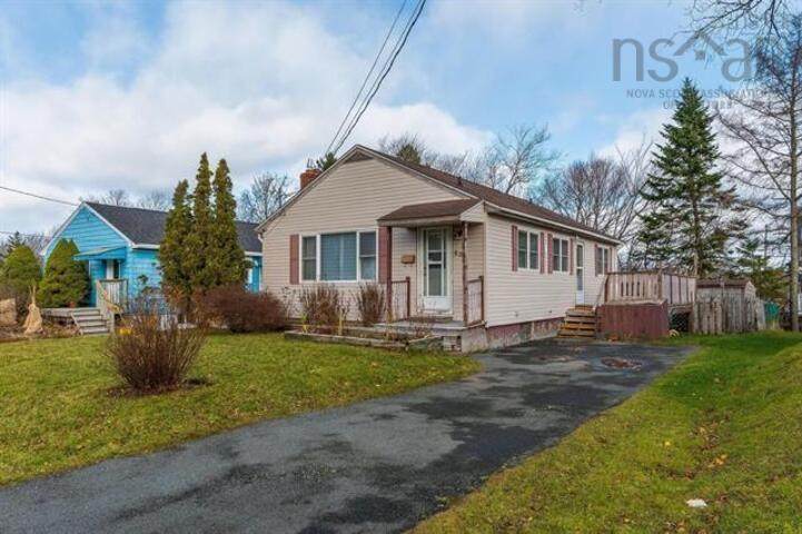 60 Thornhill Drive - Photo 1