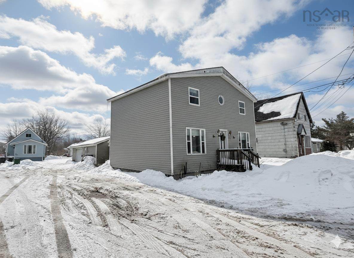 68 Mcgee Street - Photo 1