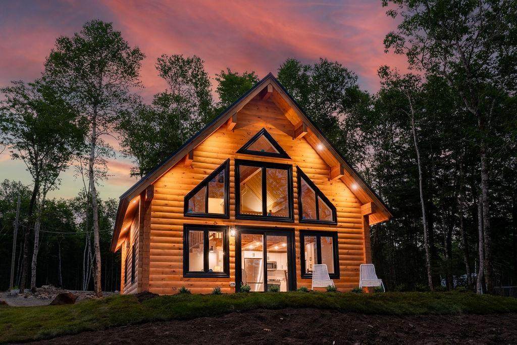 21 Phoenix Lane - Photo 1