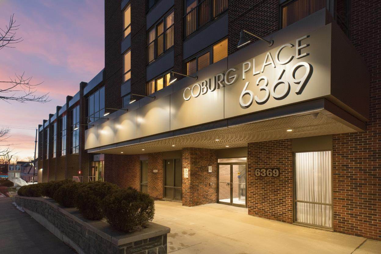 6369 Coburg Road - Photo 1