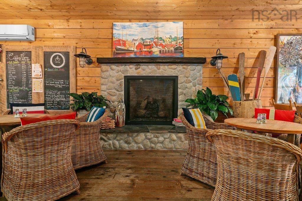 43 Queen Street - Photo 1